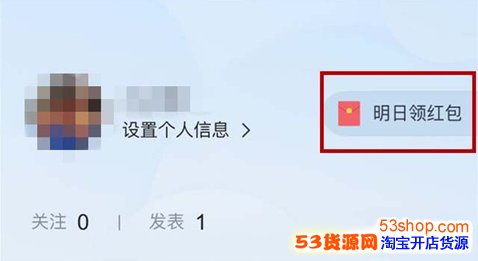 ��Ѷ����ǩ���������������Ѷ������ôǩ������