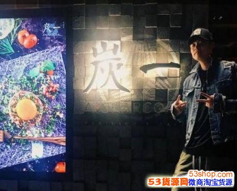 baby���Ļ�������ģ�baby���Ļ�����ʲô