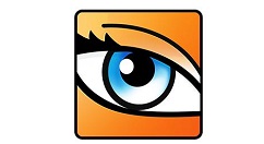 ACDSee�����ı�ͼƬ��С�Ĳ�������