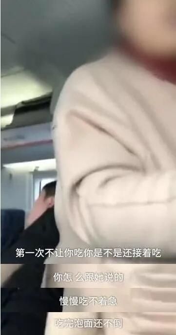 ���������汻������ô���£��������ܲ��ܳ�����