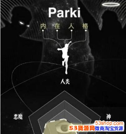 ΢������Ȧ�����˸����������������΢�������˸������ô��