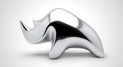 Rhino���������С�Ĳ�������