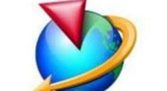 UG10.0���ؽ�ɫ�Ĳ�������