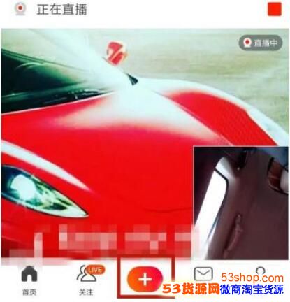 ��ɽС��Ƶ��ô�Ѹ裿��ɽС��Ƶ�Ѹ跽������