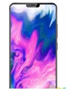 vivox21ʲôʱ�����ж���Ǯ��vivox21����ʱ�估����