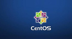 CentOS7������Ļ�ֱ��ʵĲ�������