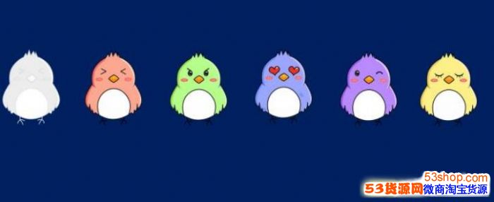 ���ؼ���ô�죿���ؼ���������ȡ_���ؼ���ȡ��ַ