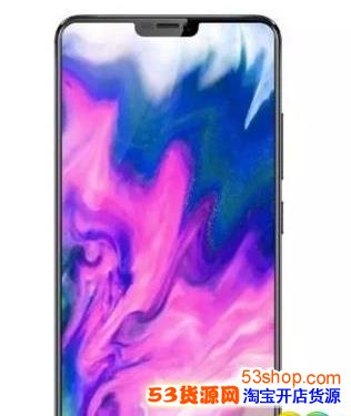 vivo X21ʲôʱ�����У�vivo X21�۸��Ƕ���Ǯ