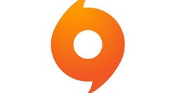 Origin����˫y�����ϸ����