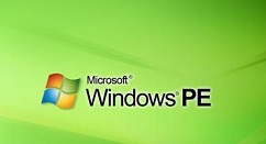 PEϵͳ�����������