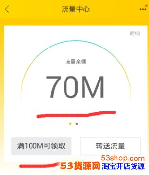 ������������������죿��������������������ô��