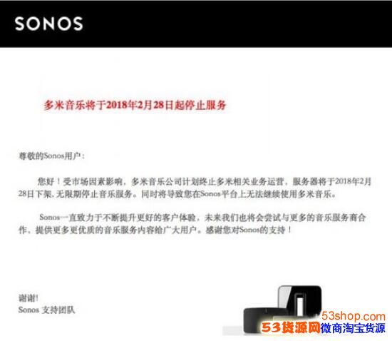 ���������¼���ô���£�������ֹͣ���ַ��������