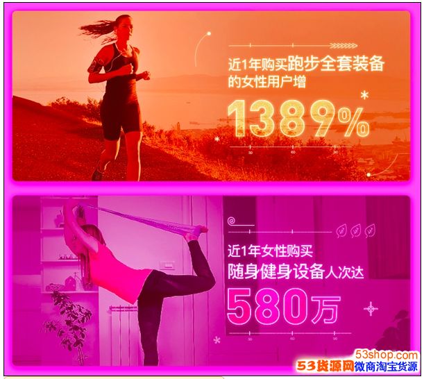 ��è������͸��Ů�����ѣ���300��Ů��һ����5֧�ں�