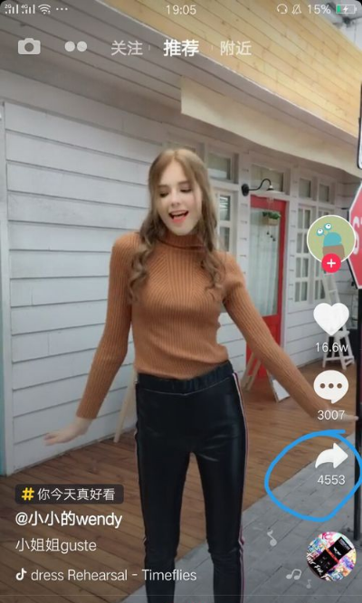 ������Ƶ��ôȥˮӡ����������Ƶȥˮӡ����