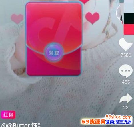 �������������𣿶�����Ƶ�����ô��