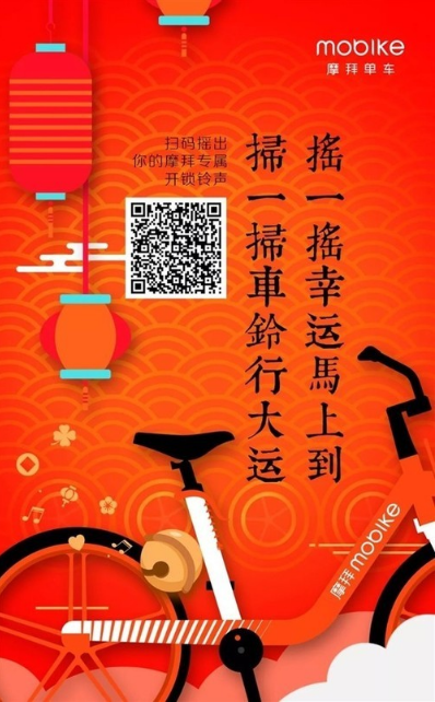 Ħ�ݵ�������������ô�棿Ħ�ݵ������������淨����