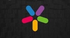 ��ң��׿ģ������ʹ��ҡһҡ���ܵĲ����̳�