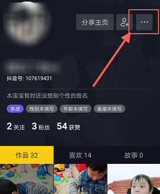 ������ô����˽�ţ���������˽�����÷����̳�