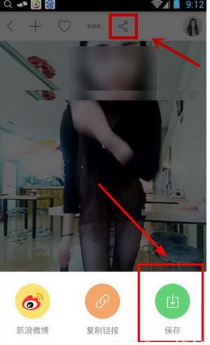 ������ôת�����˵���Ƶ������ת��������Ƶ�̳�