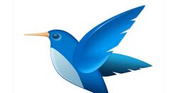 Ѹ��X�������Զ���ʼδ����������ý̳�