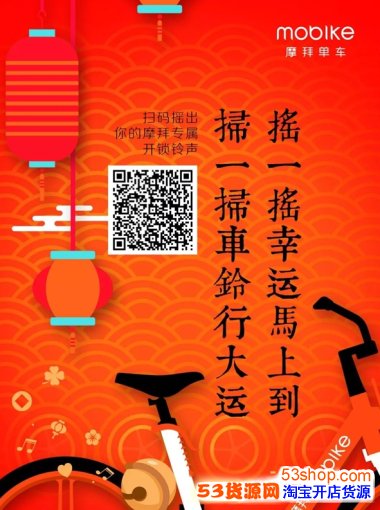 Ħ�ݵ�����ô����ר������������Ħ�ݵ��������������Ʒ���