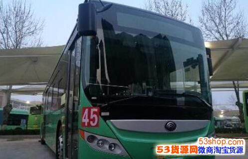 ΢��һ��Ǯ�̹���������΢����ôһ��Ǯ�˹�����������