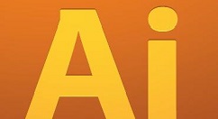 ai����һ������Ĳ�������