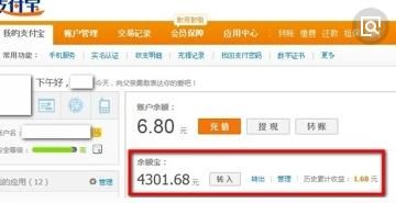 �������ô����������Ҫ��������ô���£�