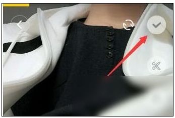 ��������Ƶ��ô�л���ͷ����������Ƶ�л���ͷ����