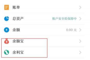 ֧��������������������������ô��ͨ��