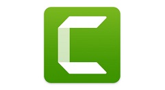 Camtasia Studio 6ȥ����Ƶ�ڱߵĲ�������