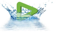 edius��̬�������Ĳ�������