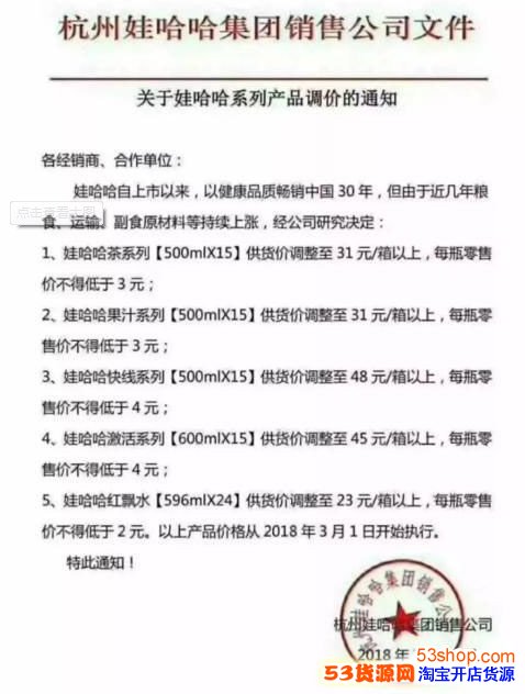 �޹���Ҫ�Ǽ���������޹���Ϊʲô�Ǽ�