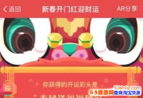 ֧�������˲�ͷ�����ʲô�����˲�ͷ�����ôʹ�õֿۣ�