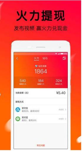 100����������ö���Ǯ��100����������ֶ���