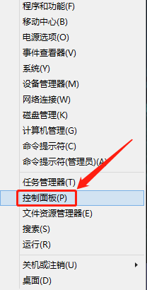360��ȫ���������ı�������λ��