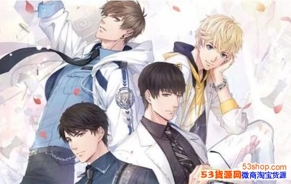 ���������˹���¼���ʲô�����������˹���¼���ô����