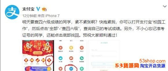 ֧��������ô��ѯ�������ɼ���֧������ѯ�������ɼ�����