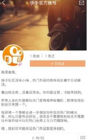 ������ô��ϵ�ͷ������ֿͷ��绰�Ƕ��٣�