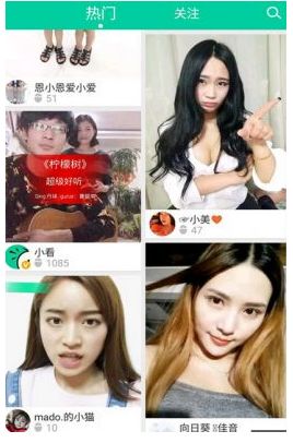 ��ɽС��Ƶ�ѵû�����С��Ƶ����ɾ���𣿻����᲻����Ӱ��