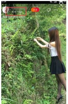 ��ɽС��Ƶһ����Է�������Ƶ��ÿ����Ƶ���л�����