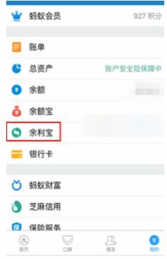 ֧������������������������֧������������ô����