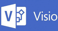 visio 2003�Զ��������ķ�������