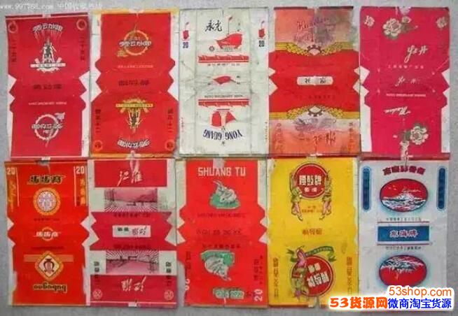 һ��ֵֽ8������ô���£���ʲôֽһ�ż�ֵ8��