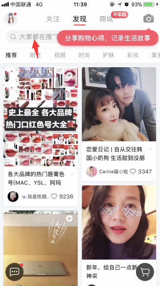 С�����call�����ģ�С������ô��call