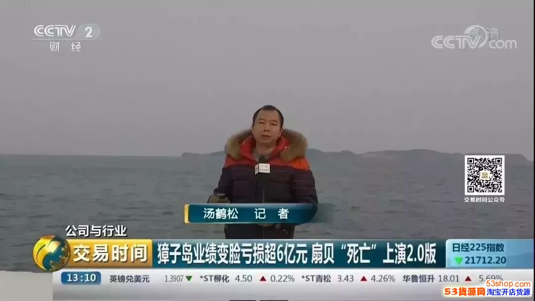 ����������ӵ���Ϊʲô�£�����������ӵ����ȱ��޿�����