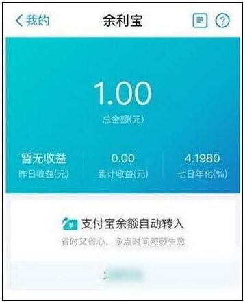 ������������ʲô���������������ĸ���׬Ǯ