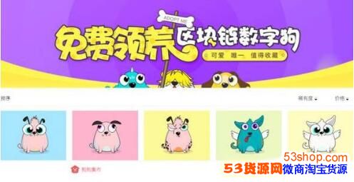 �ٶ����Ĺ��������Ƕ��٣��ٶ����Ĺ���������Щ