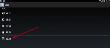 ����Ƶ��ôж�أ�����Ƶж�ز�������ô����