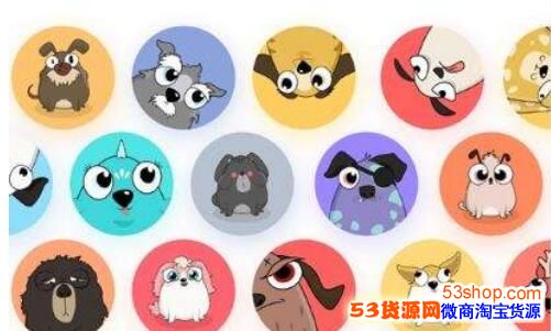 �ٶ����Ĺ���ֳϵͳʲôʱ�����ߣ����Ĺ���ô����������